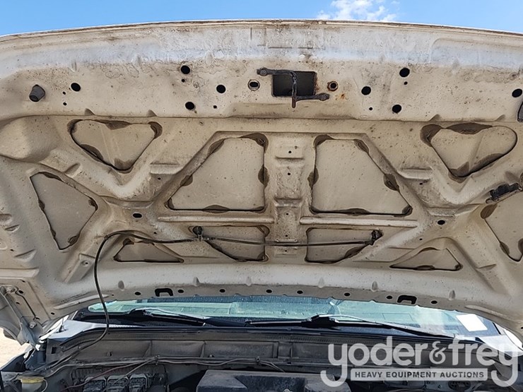 2011-ford-f250-image-27