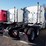 2019-freightliner-cascadia-126-image-5