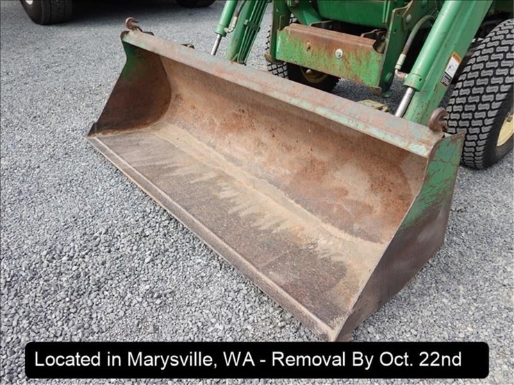 2000-john-deere-4200-image-12