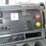 2006-freightliner-columbia-120-image-39
