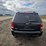 2008-jeep-grand-cherokee-image-20