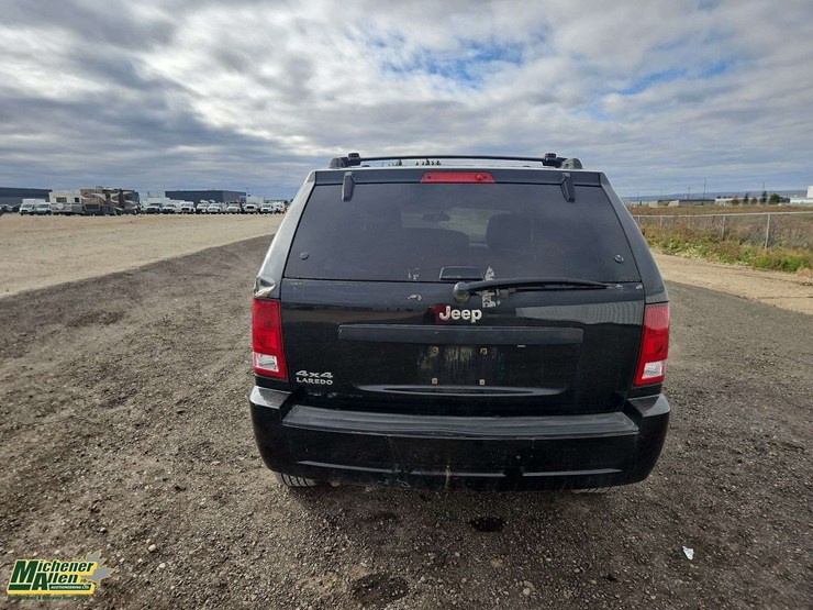 2008-jeep-grand-cherokee-image-20
