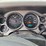 2007-chevrolet-silverado-3500hd-image-10