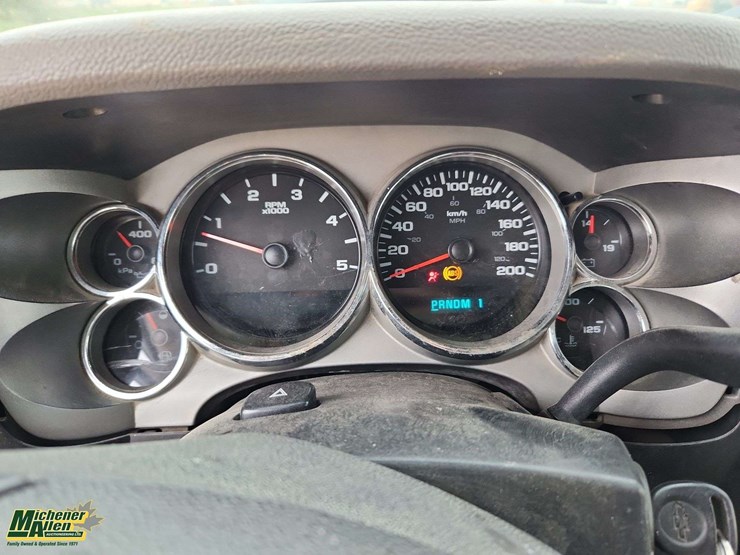 2007-chevrolet-silverado-3500hd-image-10