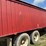 1995-ford-l9000-image-17