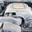 2013-chevrolet-silverado-1500-image-30