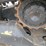 2022-bobcat-t76-image-8