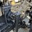 2002-peterbilt-357-image-42
