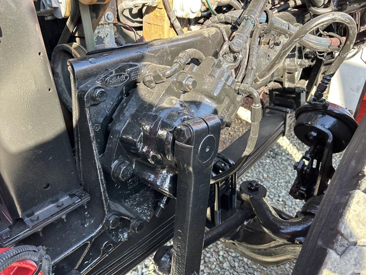 2002-peterbilt-357-image-42