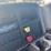2012-international-durastar-4400-image-32
