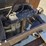 serco-7500-image-55