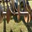 #1671-•-john-deere-23'-disc-image-14