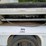 1999-ford-f450-image-64