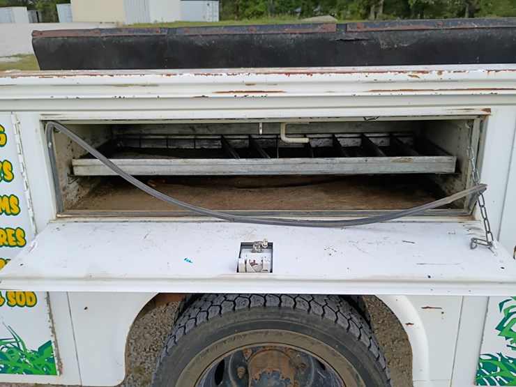 1999-ford-f450-image-64