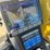 2022-komatsu-pc138us-11-image-30