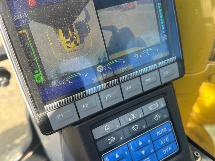 2022-komatsu-pc138us-11-image-30