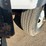 2002-freightliner-fld112-image-6