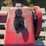 #5073-•-mccormick-hit-and-miss-engine-image-8