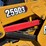2020-caterpillar-259d3-image-23