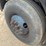 2013-ford-f650-sd-image-15