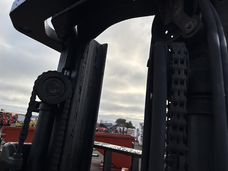 caterpillar-ec25ke-image-15