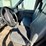 2013-ford-f750-xl-image-60