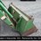2000-john-deere-4200-image-14