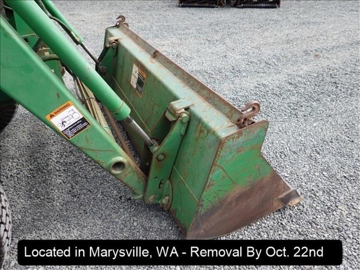 2000-john-deere-4200-image-14