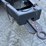 #146-•-2013-doosan-portable-air-compressor-image-29
