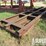 (1-6)-10"h-x-8'6"w-x-57'l-2-piece-mud-boat-&-12"h-image-4