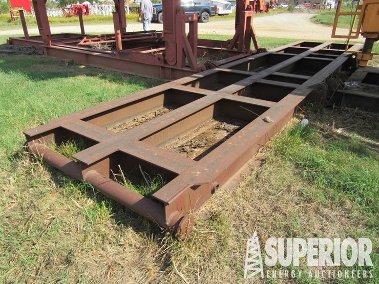 (1-6)-10"h-x-8'6"w-x-57'l-2-piece-mud-boat-&-12"h-image-4