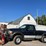 2000-ford-f250-xl-image-2