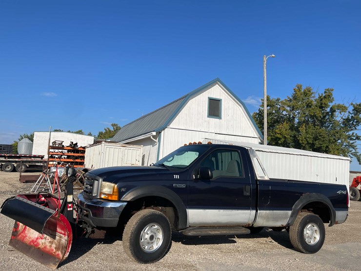2000-ford-f250-xl-image-2