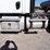 2016-freightliner-cascadia-t/a-hiway-tractor---day-image-38