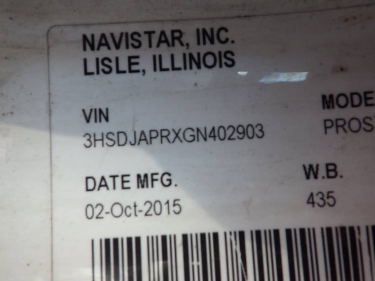 2016-international-prostar-image-11