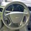 2017-chevrolet-traverse-ls-image-11