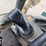 2014-deere-410k-image-51