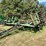 john-deere-722-image-1