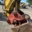 komatsu-pc78us-6-image-34