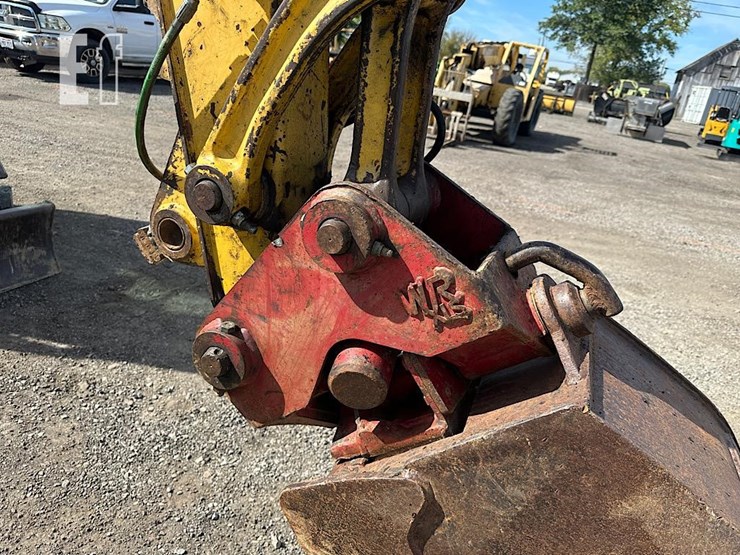 komatsu-pc78us-6-image-34
