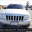 2002-jeep-grand-cherokee-limited-image-15