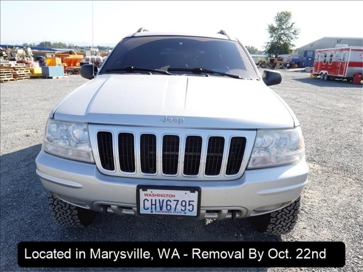 2002-jeep-grand-cherokee-limited-image-15