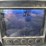 2020-takeuchi-tl12v2-image-37