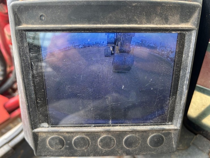 2020-takeuchi-tl12v2-image-37