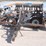 #2013-•-26-ft-crustbuster-grass-drill-image-24
