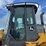 deere-544k-image-19