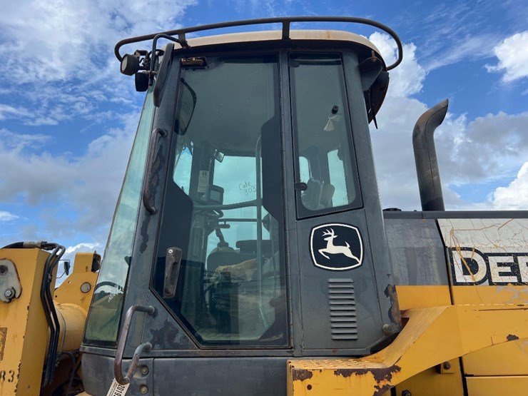 deere-544k-image-19