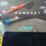2009-chevrolet-trailblazer-image-9