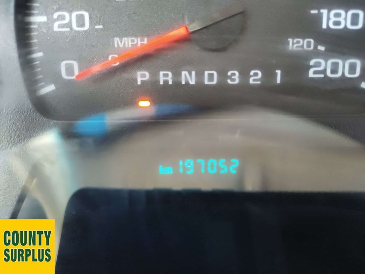2009-chevrolet-trailblazer-image-9