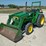 970-john-deere-970-image-1